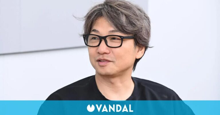 Les jours de création de mécanismes innovants et de gameplay «sont déjà passés», selon le créateur de Shadow of the Colossus