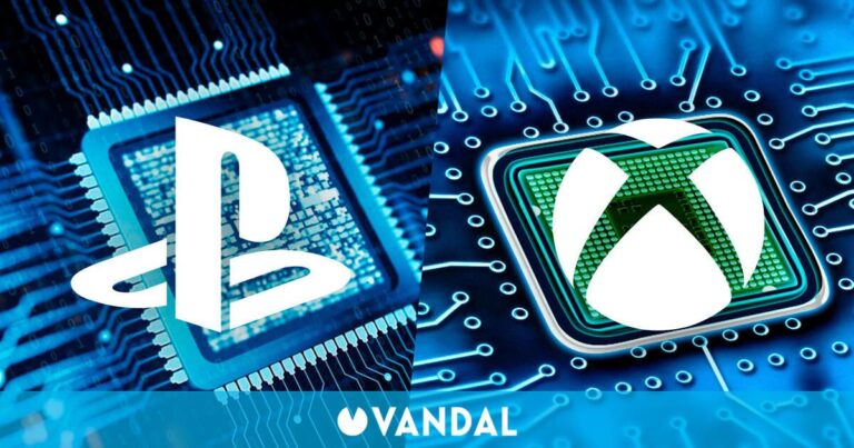 Les nouvelles fuites donnent le nom et révélent les détails de la PS6, de l'ordinateur portable de Sony et de la prochaine Xbox