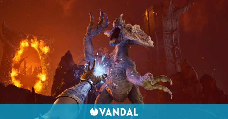 Les responsables de l'oubli Remastered ne se débarrassent pas: Virtuos a tiré près de 300 de ses travailleurs
