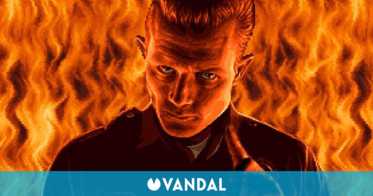 Mauvaise nouvelle: le Terminator prometteur 2d: aucun sort ne retarde son lancement et n'arrivera pas à sa date prévue