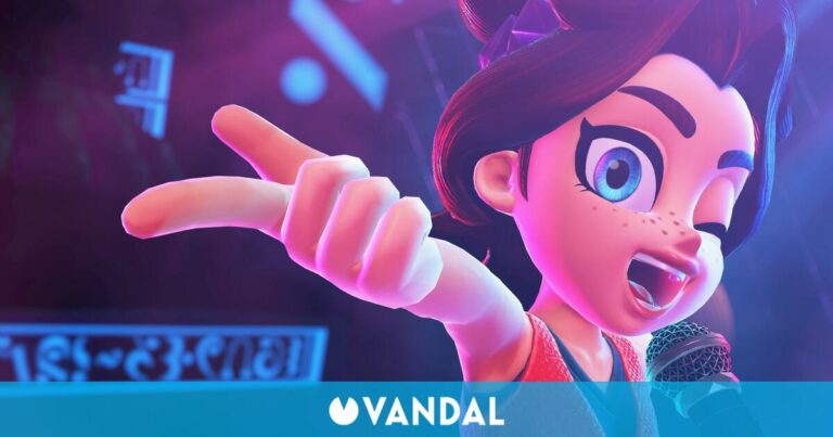 Nintendo approfondit les avantages de Donkey Kong Baniza dans ces 8 minutes de gameplay sur Switch 2