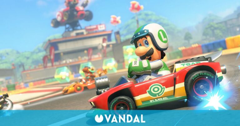 Nintendo prévoit de réduire les délais de développement pour arrêter l'augmentation des coûts des jeux de commutation 2