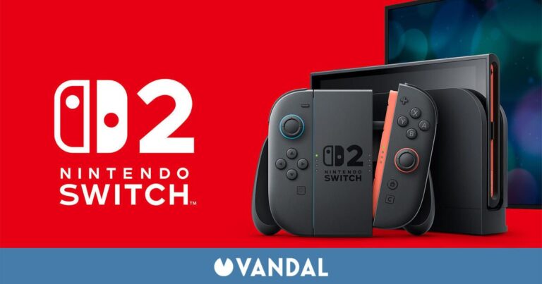 Nintendo quitte Amazon sans commutation 2 aux États-Unis après un conflit pour les ventes non autorisées