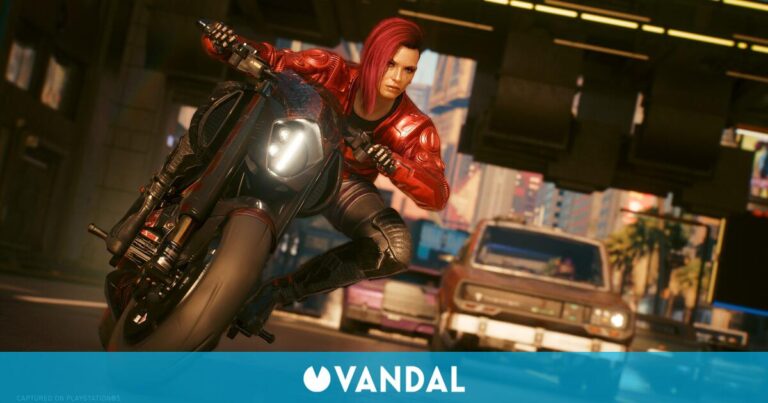 Cyberpunk 2077 n'arrête pas de vendre : CD Projekt met à jour ses ventes d'un million de dollars et franchit une nouvelle étape