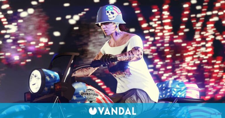 Quoi de neuf dans GTA en ligne? Rockstar met à jour le multijoueur GTA V avec tout cela