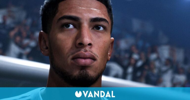 Réserver EA Sports FC 26 et obtenir un cadeau exclusif DLC