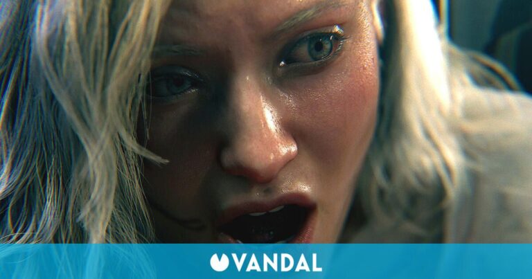 Resident Evil Requiem allait être un jeu du monde ouvert, mais Capcom a exclu l'idée en faveur de la terreur