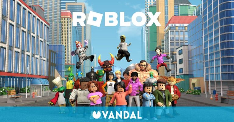 Roblox met en œuvre de nouvelles mesures de sécurité, y compris une IA qui estime l'âge de l'utilisateur à travers un seldi