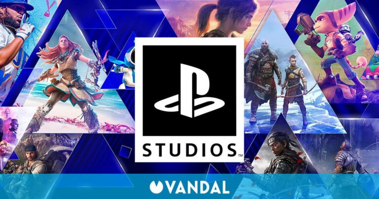 Sony est intéressé à prendre ses jeux «Beyond PlayStation», notamment Xbox, Nintendo et Mobile