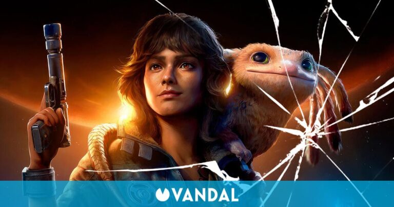 Star Wars Outlaws manque de suite? Ubisoft aurait annulé sa continuation, selon une source bien connue