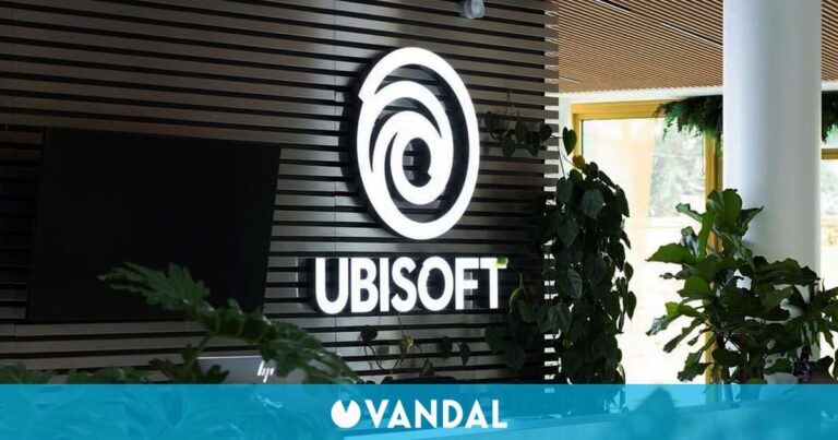 Trois ex-réalisateur d'Ubisoft ont été dénoncés pour le harcèlement sexuel, du travail et du raciste