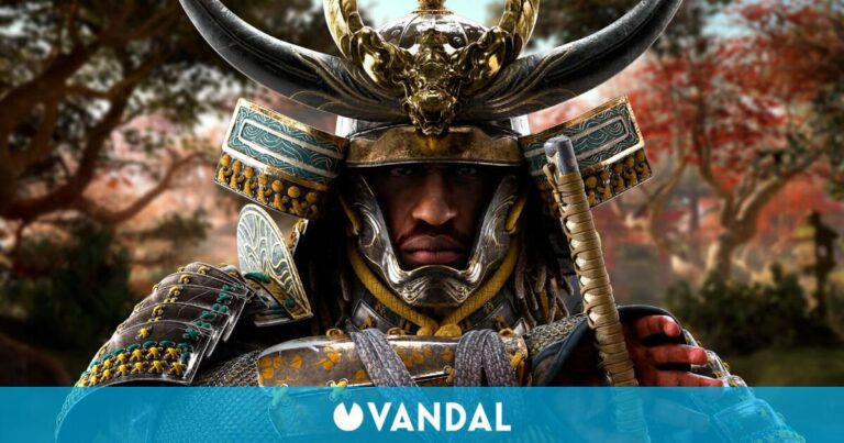 Ubisoft écoute la communauté et ajoute deux des fonctions les plus demandées à AC Shaadows: «Vous gagnez»