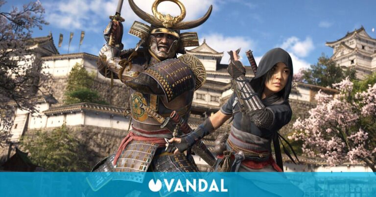 Ubisoft ne cache ni déguise: «Les micropagos dans les jeux premium les rendent plus amusants»