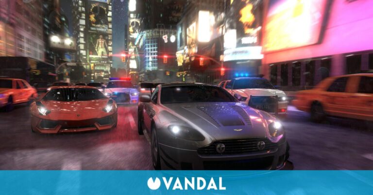 Ubisoft répond à la campagne Stop Killing Games: «C'est un problème qui affecte toute l'industrie»