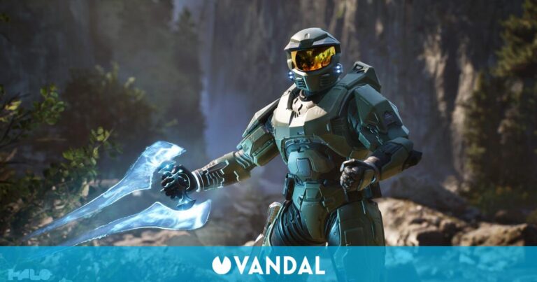 Un employé de Halo Studios révèle un environnement tendu dans l'étude et les problèmes dans l'un des projets