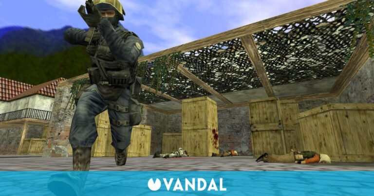 Valve est parti après avoir créé une contre-front et maintenant il regrette: «J'aurais pu prendre ma retraite»