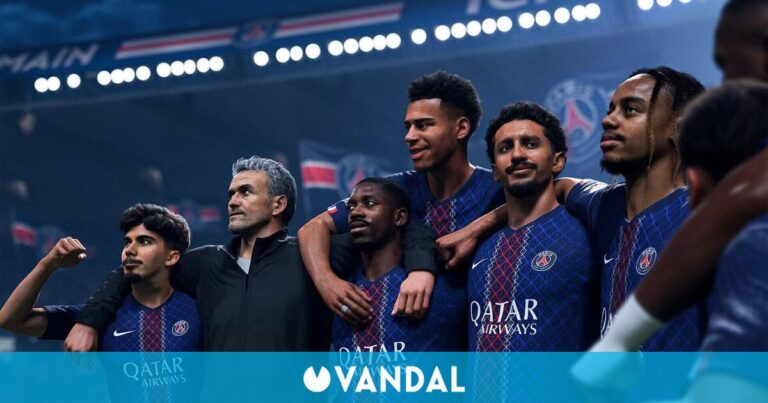 Votre PC peut-il avec la nouvelle FIFA? A confirmé les exigences de EA Sports FC 26 sur les ordinateurs