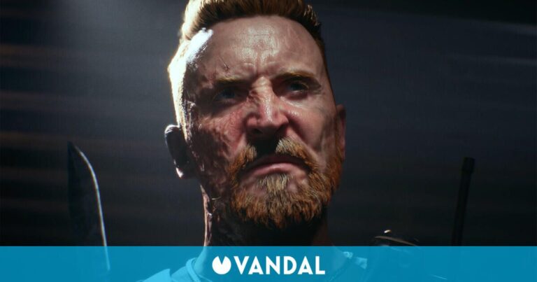 Vous pouvez jouer à Battlefield 6 gratuitement très bientôt: annoncé sa première version bêta ouverte, qui sera en août
