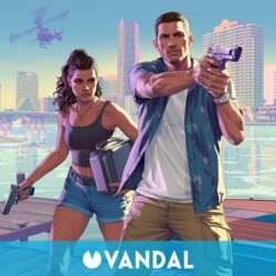 GTA 6 est « l'un des éléments les plus importants de notre culture » pour le PDG de Xbox : « Nous allons le soutenir pleinement »