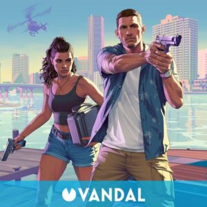 GTA 6 est « l'un des éléments les plus importants de notre culture » pour le PDG de Xbox : « Nous allons le soutenir pleinement »