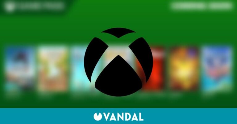 Xbox Game Pass annonce les 7 matchs qui arriveront début juillet et les six qui partent