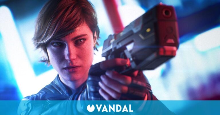 Xbox a officiellement annulé Perfect Dark et Everwild et confirme la fermeture de l'une de leurs études
