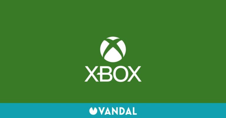 Xbox active la vérification de l'âge au Royaume-Uni: il limitera les fonctions sociales aux comptes sans valider