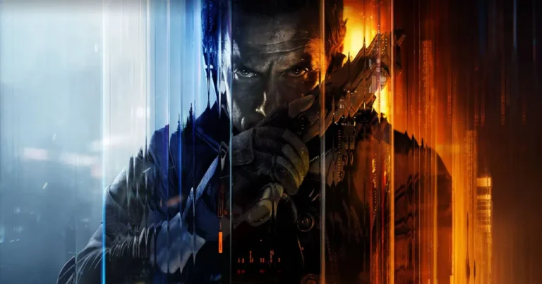 Call of Duty est son plus grand ennemi