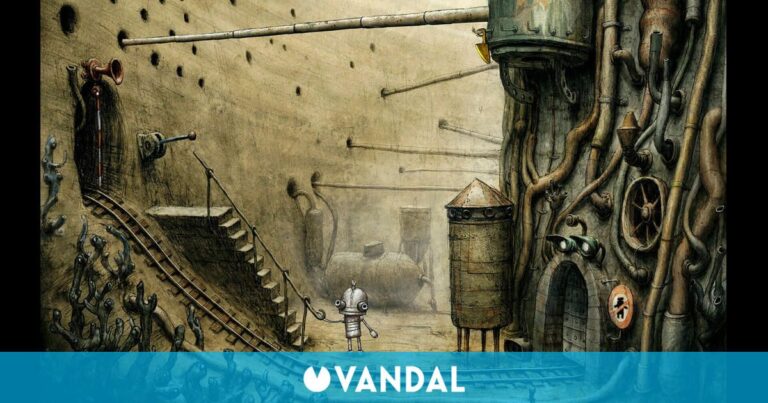 Déjà disponible deux nouveaux jeux gratuits au magasin de jeux EPIC et confirmé la semaine prochaine