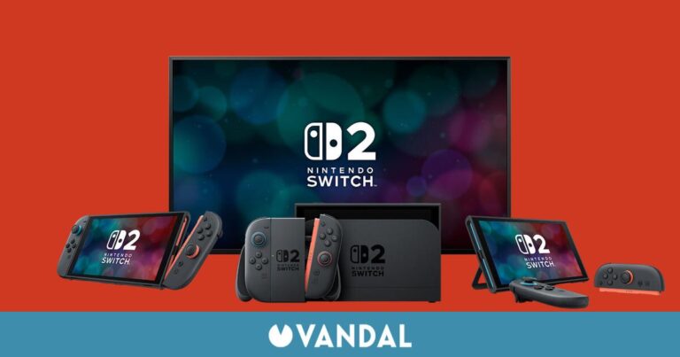 Alerte d'erreur Nintendo lors de l'utilisation de l'interrupteur 2 à des températures élevées en vague de chaleur complète