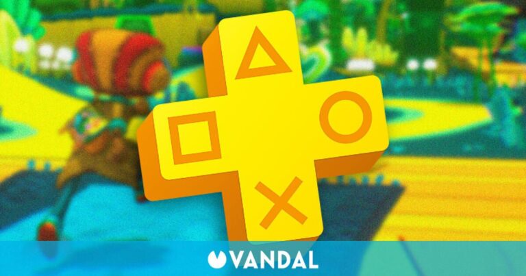 Annoncé les jeux de septembre de PS Plus Essential pour PS5 et PS4, y compris un jeu Xbox