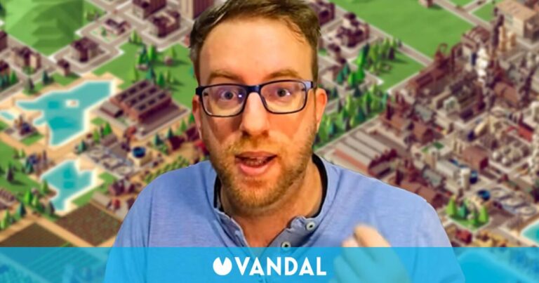 Après avoir remporté 4 millions avec son jeu indépendant, il a conclu une dette de 140 000 $ et l'a vendu pour la misère
