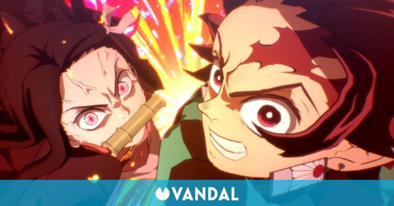 Après deux mois à la tête des listes de ventes au Japon, Mario Kart World tombe au nouveau jeu Demon Slayer