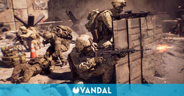 Battlefield 6 a été rempli de critiques négatives sur Steam, mais beaucoup d'entre elles ne concernent pas le gameplay.