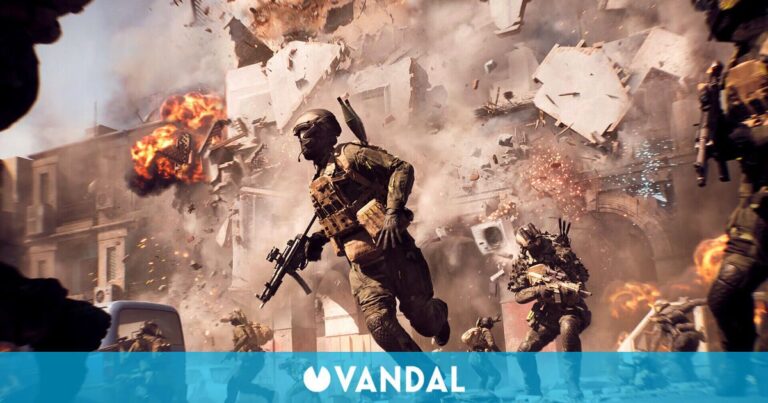 Des problèmes pour viser dans Battlefield 6 ? Les développeurs vont apporter des modifications pour améliorer l'expérience