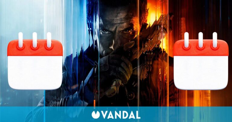 Call of Duty: Black Ops 7 aurait déjà une date de sortie sur toutes les plates-formes … moins sur Switch 2