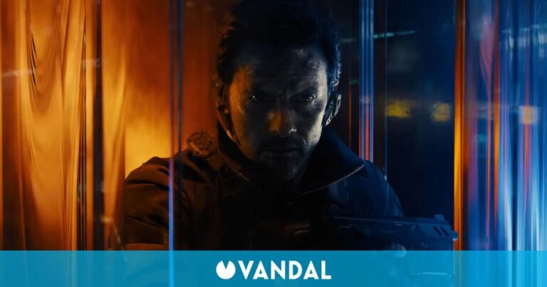 Call of Duty: Black Ops 7 n'augmentera pas son prix par rapport à la livraison précédente, selon un initié