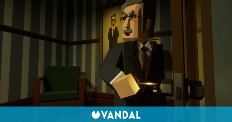 Ce jeu change de genre à chaque fois que vous entrez dans les rêves de votre patient: c'est le Dr Dreams Simulator