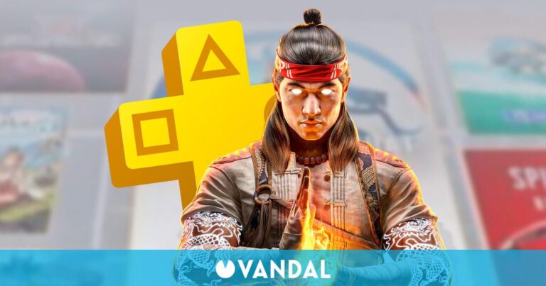 Ces 11 matchs arrivent au catalogue PS Plus Extra et Premium en août 2025, y compris Mortal Kombat 1