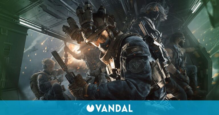 Delta forcera-t-il le jeu croisé et la progression croisée entre les consoles, le PC et les mobiles?