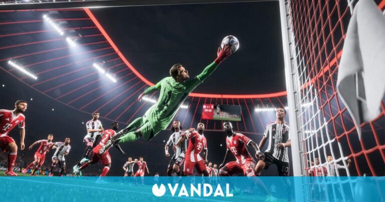 EA Sports FC 26 renouvelle ses modes de carrière, offrant plus de variété que jamais dans une FIFA