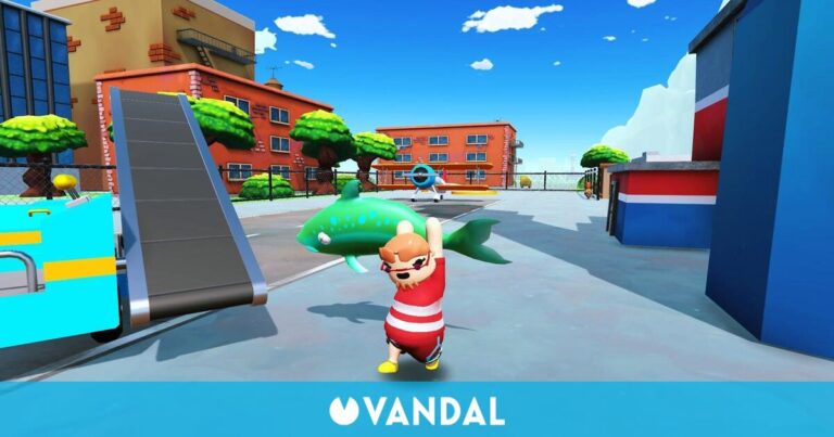 Epic Games Store donne deux nouveaux jeux qui peuvent être les vôtres gratuitement et pour toujours si vous les réclamez déjà