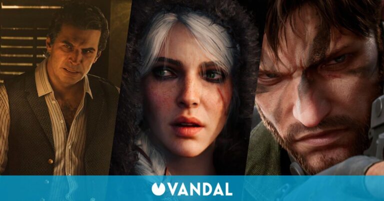 Epic se lave les mains et blâme les études des mauvaises performances d'Unreal Engine 5: «Ils le laissent pour la fin»