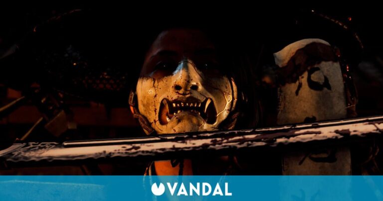 Ghost of Yotei présente une nouvelle bande-annonce dans Gamescom et annonce gratuitement DLC: The Return of the Legends Mode