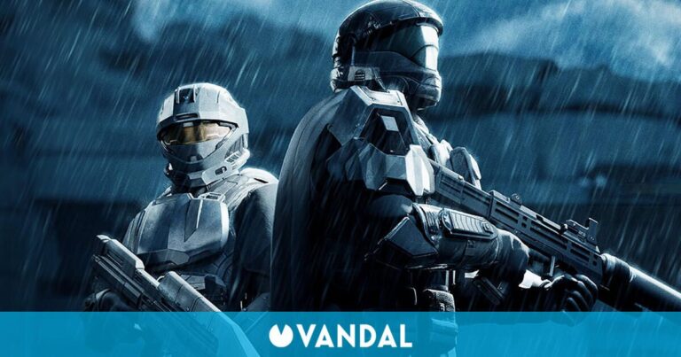 Il est officiel: Halo et Helldivers 2 auront une collaboration qui fusionne la Xbox et Sony Sagas