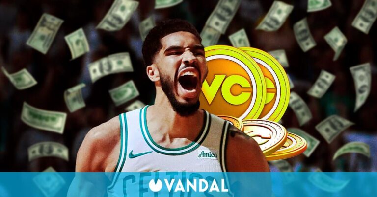 «  Je ne recommande pas '': un joueur dépense 32 000 $ en NBA 2K25 et n'a pas obtenu tout le contenu
