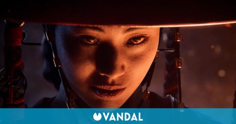 La culture de l'histoire, de la fantaisie et de la coréenne est en vedette dans la nouvelle aventure prometteuse de Nexon pour PC et consoles