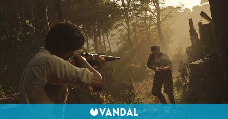 Mafia : The Old Country écoute la communauté et présente gratuitement les fonctionnalités les plus recherchées