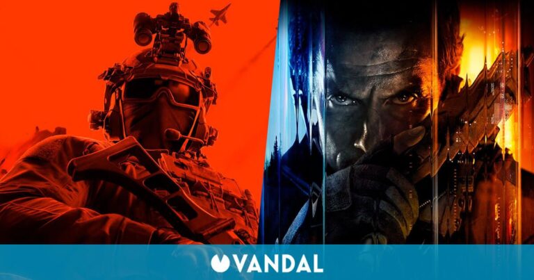 La guerre des tireurs est revenue: Call of Duty se prépare à l'arrivée de Battlefield 6 avec une phrase controversée