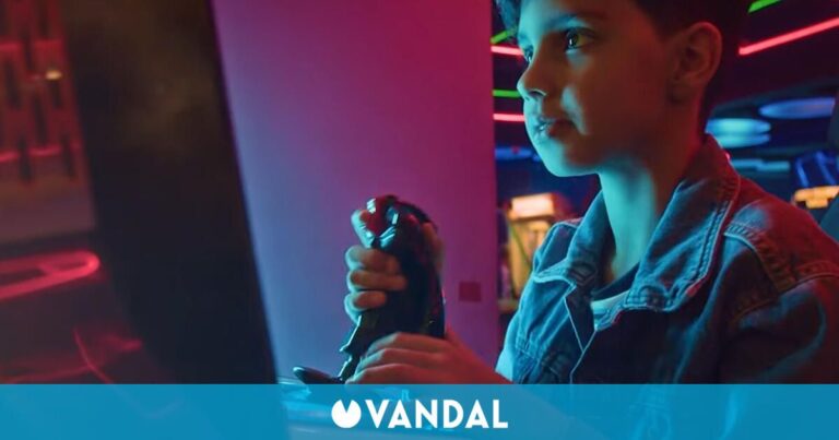 La science le confirme: les jeux vidéo augmentent l'intelligence des enfants